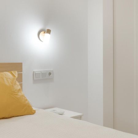 Begobe Room Torremolinos Zewnętrze zdjęcie