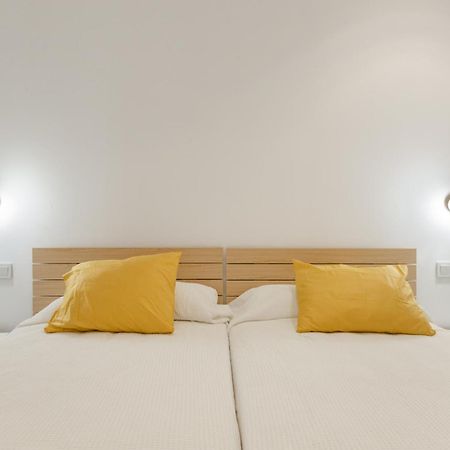 Begobe Room Torremolinos Zewnętrze zdjęcie