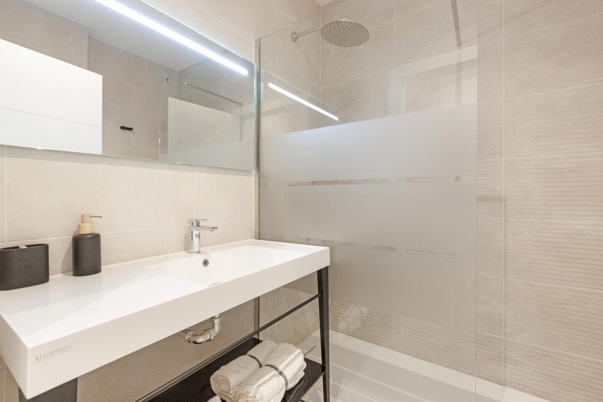 Begobe Room Torremolinos Zewnętrze zdjęcie