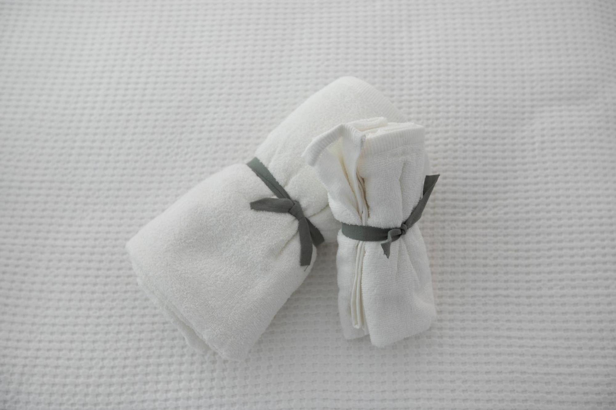 Begobe Room Torremolinos Zewnętrze zdjęcie