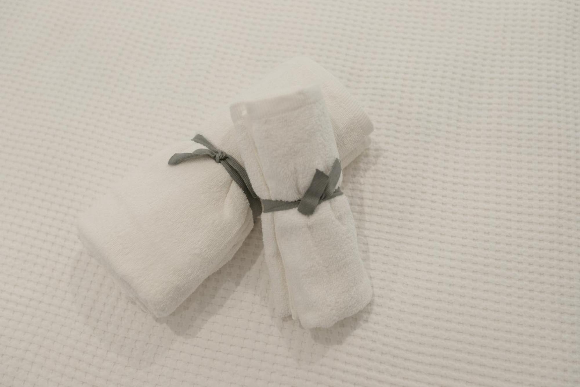 Begobe Room Torremolinos Zewnętrze zdjęcie