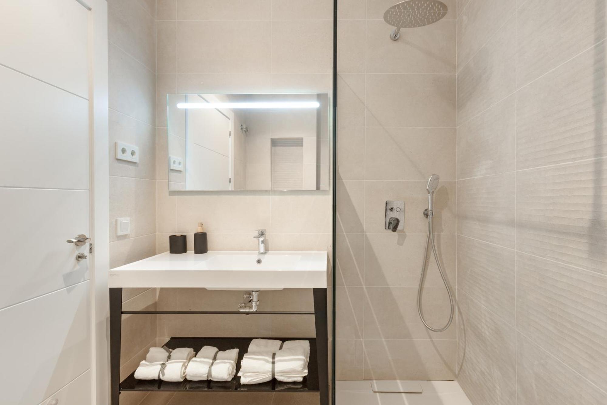 Begobe Room Torremolinos Zewnętrze zdjęcie
